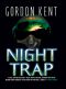 [Alan Craik 01] • Night Trap